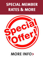 special rates